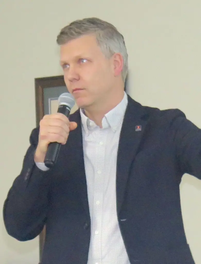 wvls2bhtizc3tpmto5a6qwi5fi