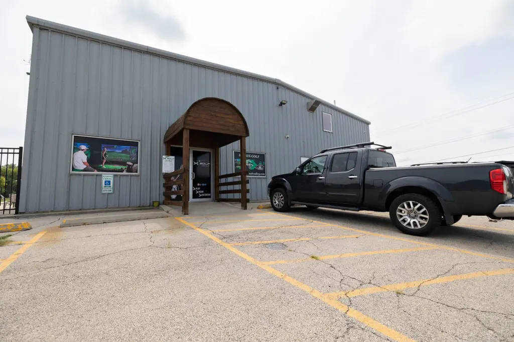 xulyy2asezgd3oso3ar2abtobq-2