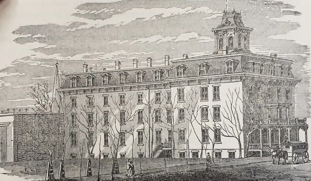 pqs3aqw43bbnbj46wfui3ixixi