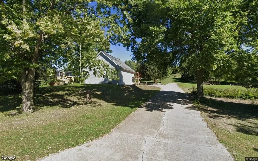 mkliw6s3qbotla4otg6i2iwhoy