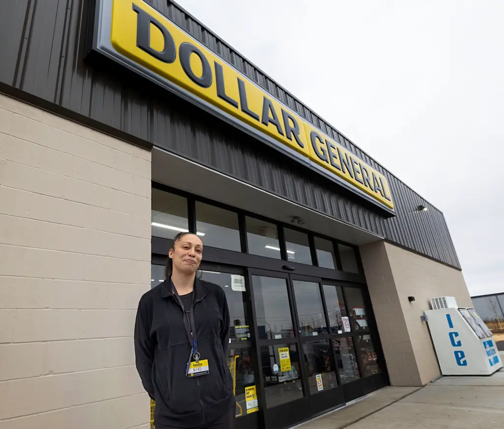 d7cdky2zo5bmfgtlmy7o4cc2g4