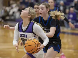 miyhw73dxrbnjnqyepailtrk6a