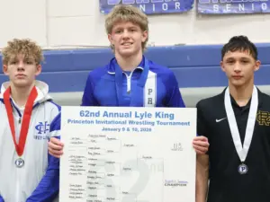 obfqf6ypnfcshg4tvhhu47gmfy