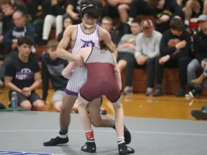 bfktjibwhneqnfidsrzdtjm6vi