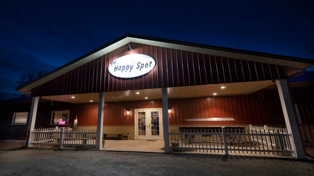 ok7jjy5gwfhnzdd5h67rqfoblq-2