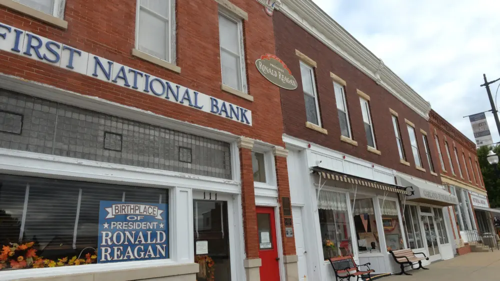 jr4iy2i7fzgetl7rjm3q2qstga