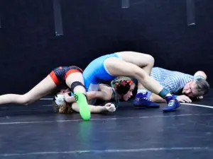 b6svobqed5fy7eaf7ty5trze2e