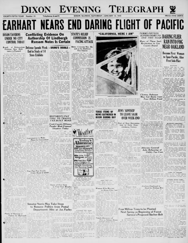 3tkohjuvnvcm3ilnpuo2xf4rjy