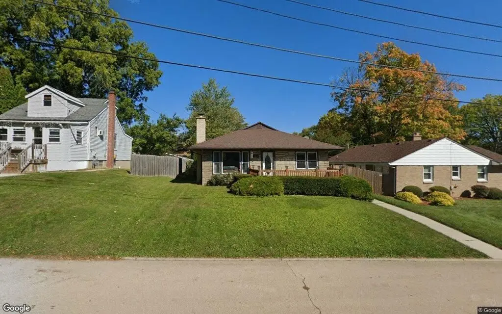 vhpvpoklwzjmjl3g24zvxsfgsu