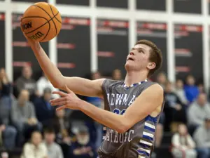 xwkyex6xbzfqveip5k2pgbs4ji