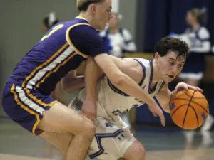 o37a3stcirfhnd3kxospaniwdu-2