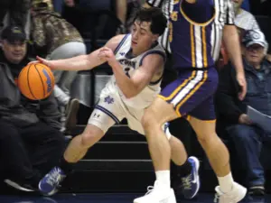 lzgzrphuubexxlnsmkta3wlf5i-2