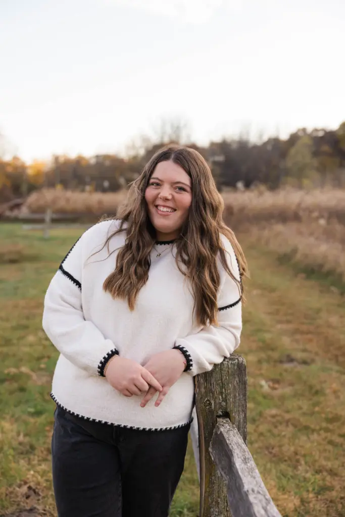 ur5lk53usfgotevnmgcmp6oesi