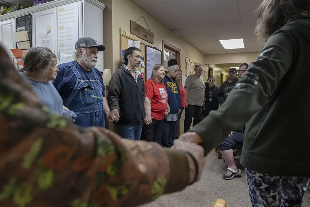 qk5krn2smna27gbzneklu6cmve