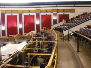 zwilhdifyjdclbqu64p54ijrue