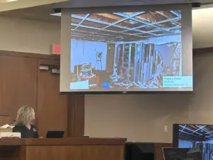 6lertp7lvvgyjnfmfysbmhbneq