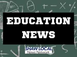 gc2pb347fjayla72ganm7pdhde-39