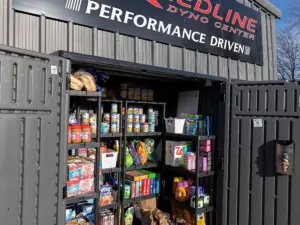 lya2okasbjbthauixeuatf3alu