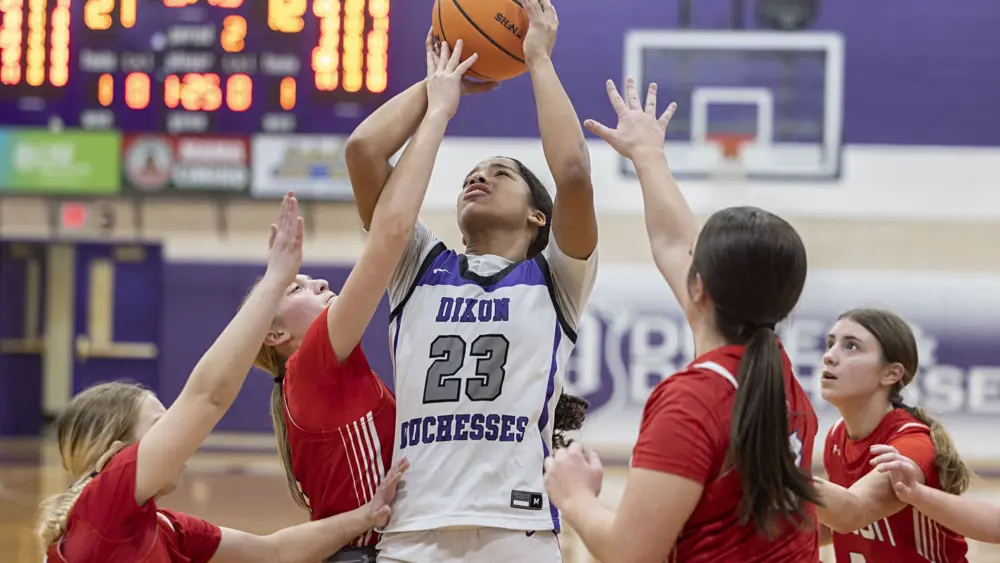 cjx6r4t44bhtvelo2ryjh4drru-2