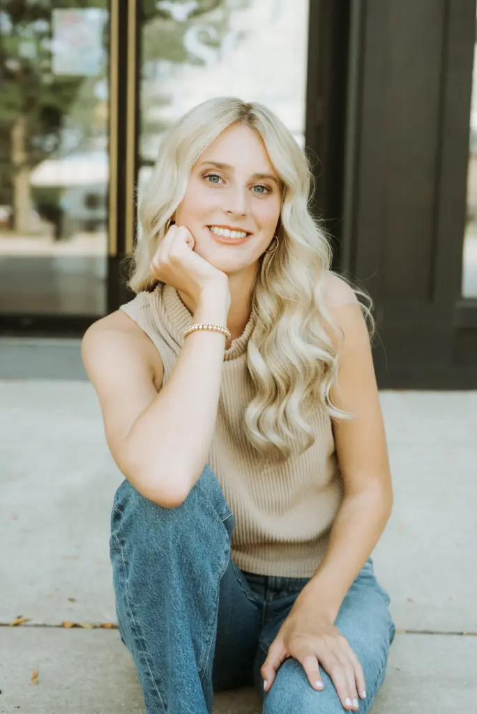 n3kp5krt45gwxb6zdkheuiziri