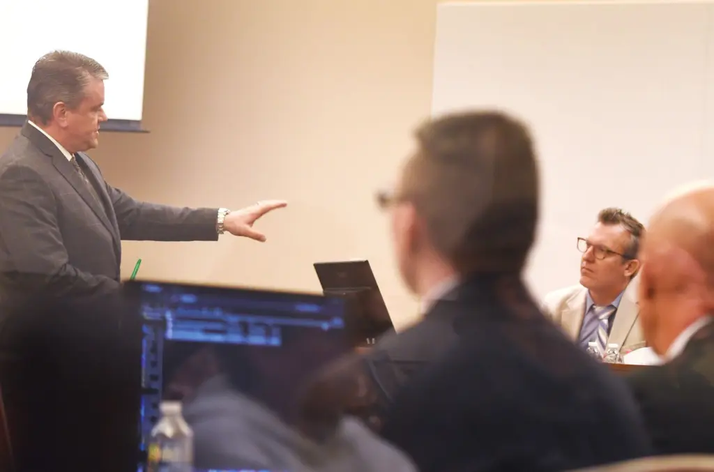 76i4qmpo6jfgjgh77i5k2i3kci