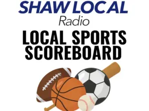 shaw-radio-png-8