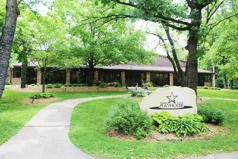 ftifoe36lbhw7neji6xheqwwya-3