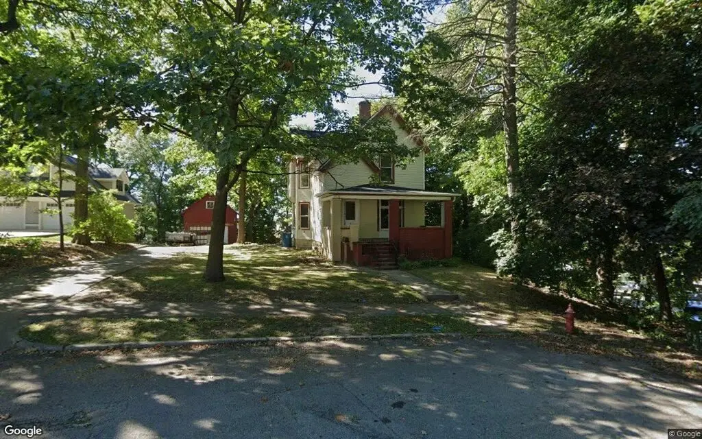 5grklns6fnk67oqudgkhykvkie