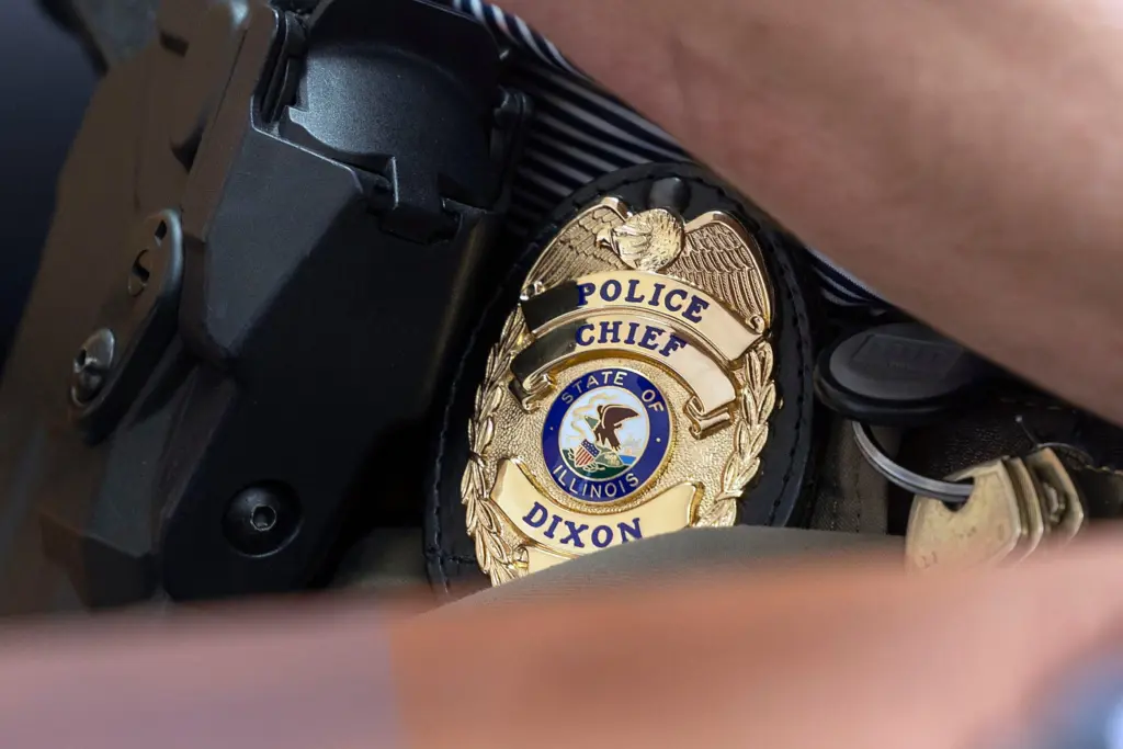 o3ynh4u7mvgjjbahb3noj3lcya-2