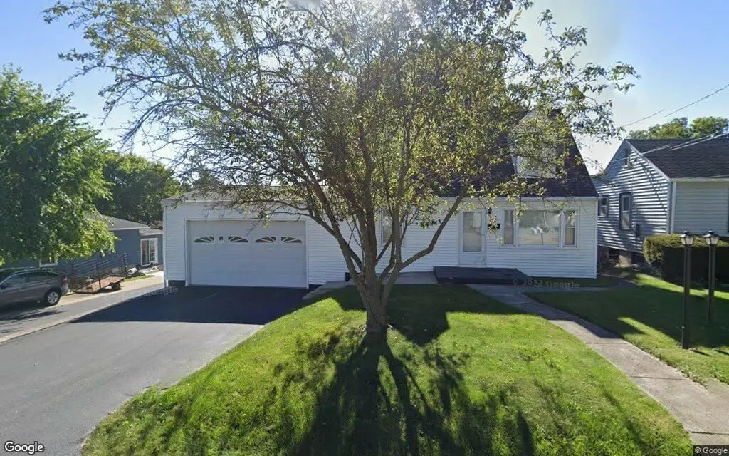 x5c2aagwcnmw5d4v6po462qgme