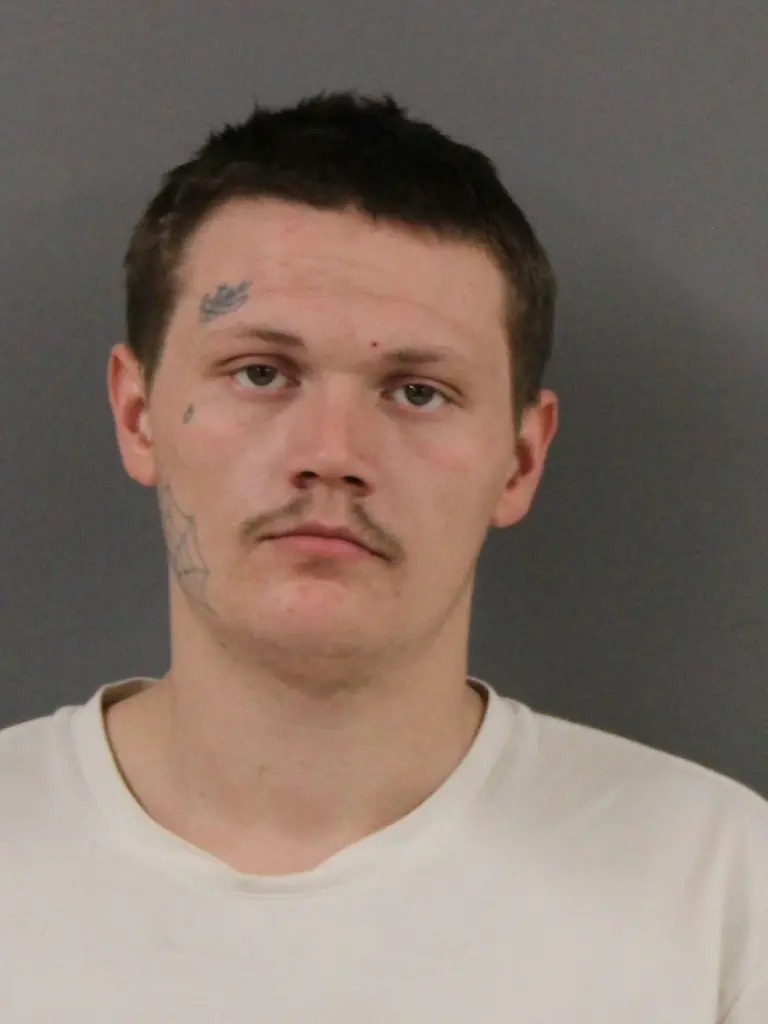 eadpburhxffwrb5pxyyhaz6kk4-2