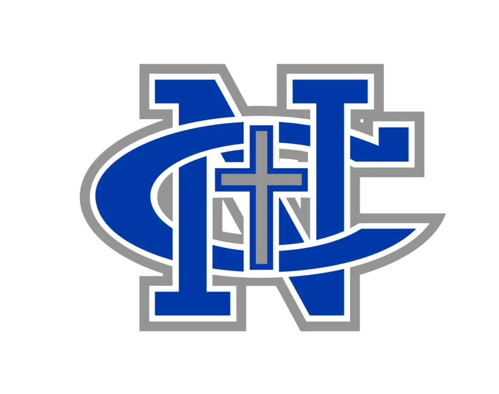 qg3wvthpxbbdbott726ikvwybm-3