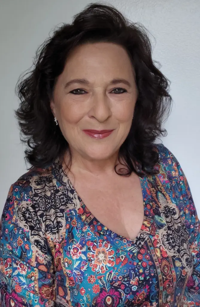 2pcqspuzjbhn5ggble3lhcf76a