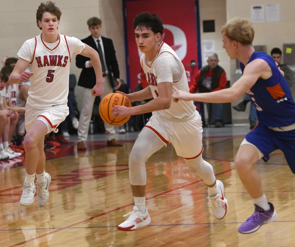 u5rx2tk5fvb6hekve2bq7h235q