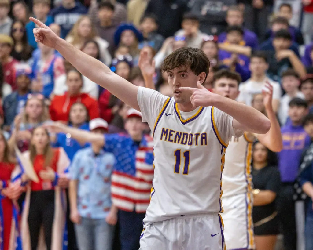 buykeqqmovgbvimyx4gliio6vi