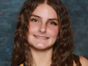 4yyrfiwkuzhtnc2z3aeydah3sq-4