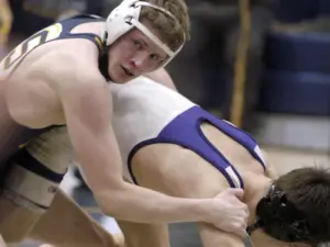 zapwljzzjfeptfm2nfz3rnilxm-2