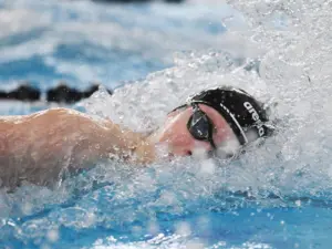 fmwiuyvsdjbk3jn72i47bpzr7i