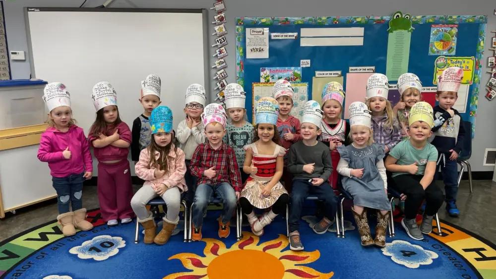 yxdgnm6swzhovbf2bcefkvwq7a