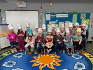 yxdgnm6swzhovbf2bcefkvwq7a