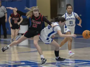 qfpdbjrdhvd4jem5iufuhpstwi