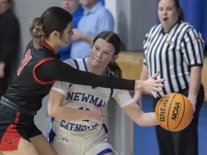 zn7a2to4nrb7teuxox4nhhgsx4-2