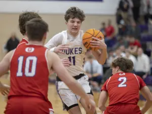 2nob7y3k4zbv7p7ukoe7aokg6m