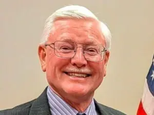 ghv2y6e4zvdc3iqauoeb2qbg3e