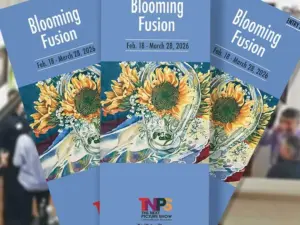 wtxklwrdgjbtjf4x3tdcc54qwi