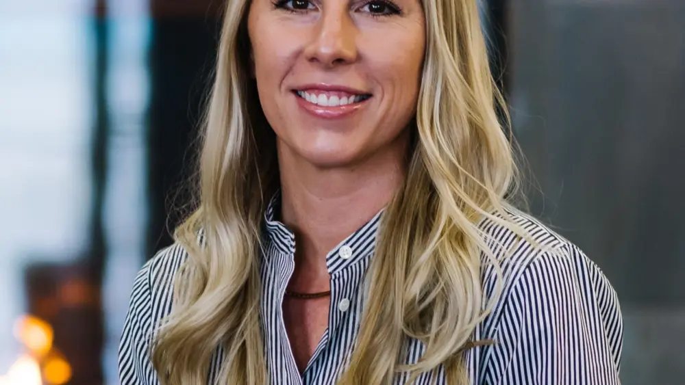 hz45aiqc4ndtlg2jfsnlvaz6am