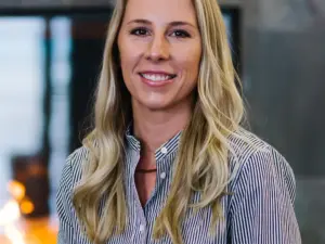 hz45aiqc4ndtlg2jfsnlvaz6am