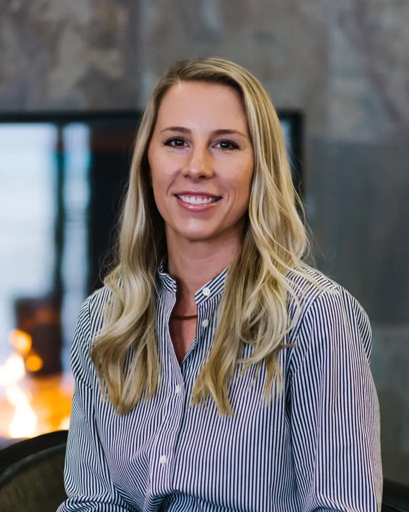 hz45aiqc4ndtlg2jfsnlvaz6am