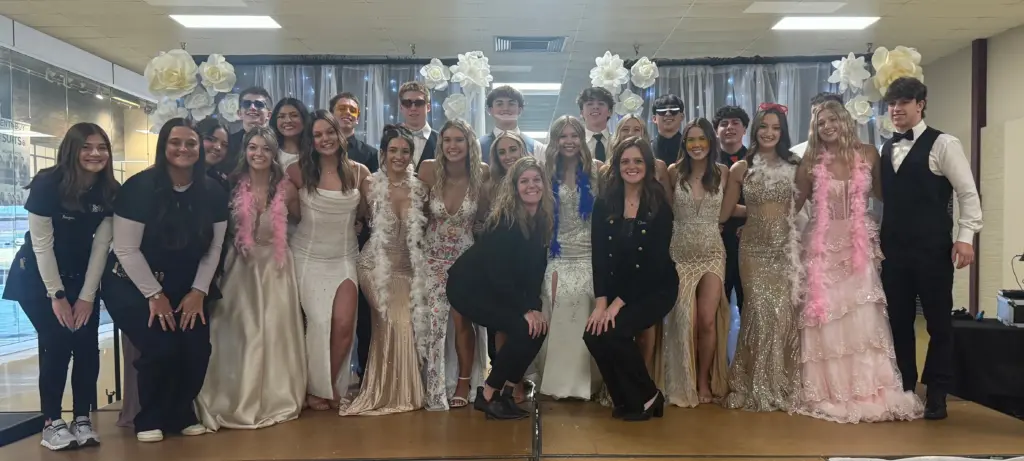 xxyl2wrfzvh7fd2sdphlcrudne