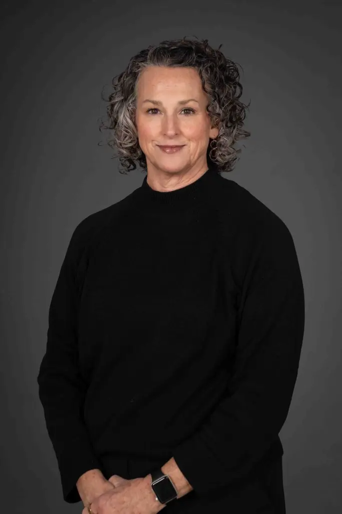 m2kpvp6jnvfwhex46ariq5l62i